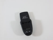 VW Volkswagen Handyschale f Nokia 6230/6230i/6820/6822 (3CO 051 435 AP)