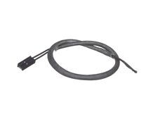 WMF Temperaturfühler 2er Set WMF 1000 /S/ProS /Pro WMF 800 WMF 900