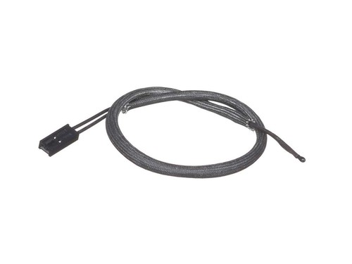 Wmf temperatursensor 1000 - temperatursensor,