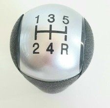 für Mercedes W168 A-Klasse