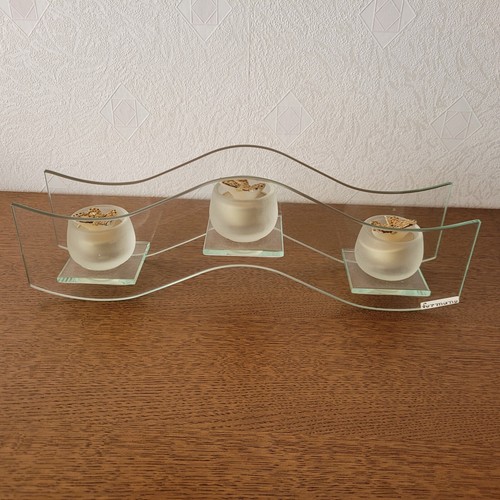 Formano teelichthalter glas - formano,