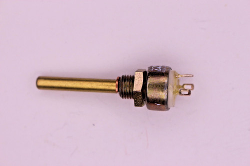 Stück poti potentiometer - stück,
