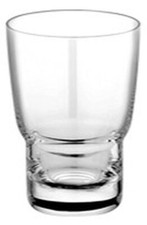 KEUCO Ersatzglas Becher Glas