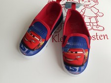 Schuhe Halbschuhe Freizeit