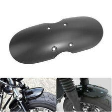 Motorrad Kotflügel Vorne