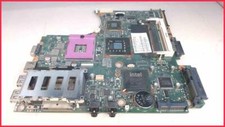 Mainboard Motherboard Hauptplatine 574508-001 HP ProBook 4710s