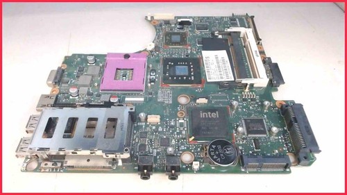 Mainboard motherboard - mainboard,