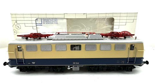 Liliput 714101 rheingold - 714101,
