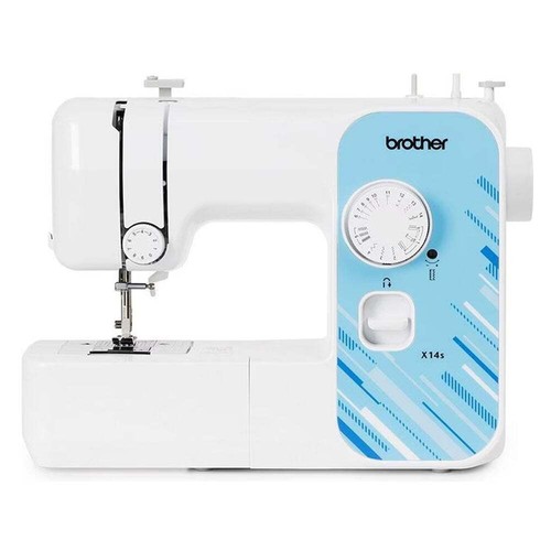 Brother x14s nähmaschine - x14s,