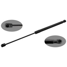 FEBI Gasdruckfeder VW-Audi