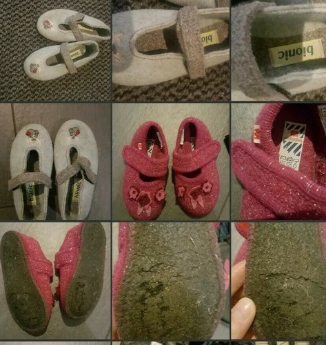 Paar schuhe leder - paar,