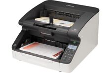 Canon DR-G2140 Mietplan -