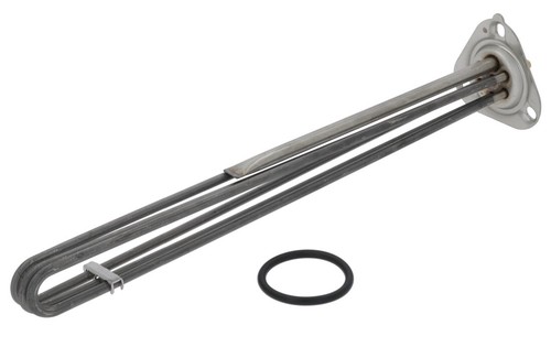 Spülmaschinenheizelement für - spÜlmaschinenheizelement,