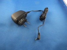 T-Home ISDN T-Com Ladegerät