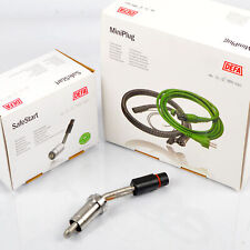 DEFA 412512 Heizelement +