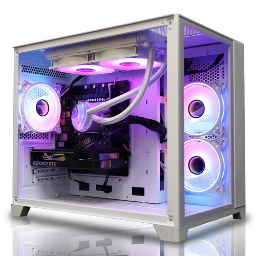 Gaming 6700 rtx - gaming,