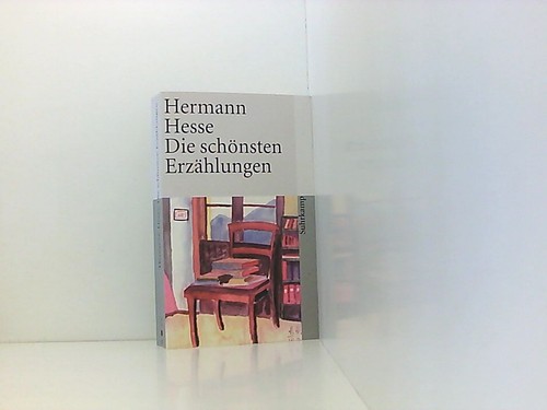 Die schönsten erzählungen - die,