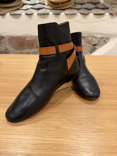 Isabel marant - isabel,