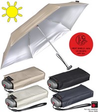 Knirps Regenschirm Damen