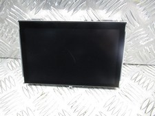 2018 RENAULT KADJAR MK1