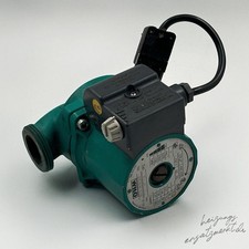 WILO RES 25/70r 30637