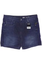 G STAR RAW Shorts Herren kurze