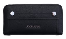 JOOP ! JEANS - DAMEN