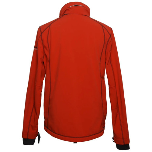 Northland professional - northland,