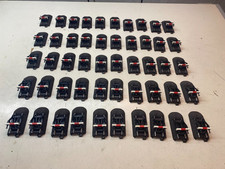 Märklin HO 2019 Alpha Prellbock unbeleuchtet (ähnlich Märklin H0 24977 C-Gleis)