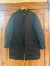 Tommy Hilfiger Übergangs