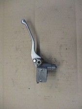 Hauptbremszylinder vorne für