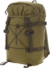 ORIGINAL BUNDESWEHR KSK Munro II BW RUCKSACK 35L KAMPFRUCKSACK Daypack Berghaus