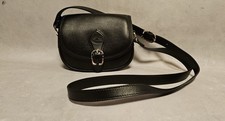 Longchamp Handtasche -