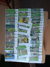 Komplette Serie (59 Bilder)