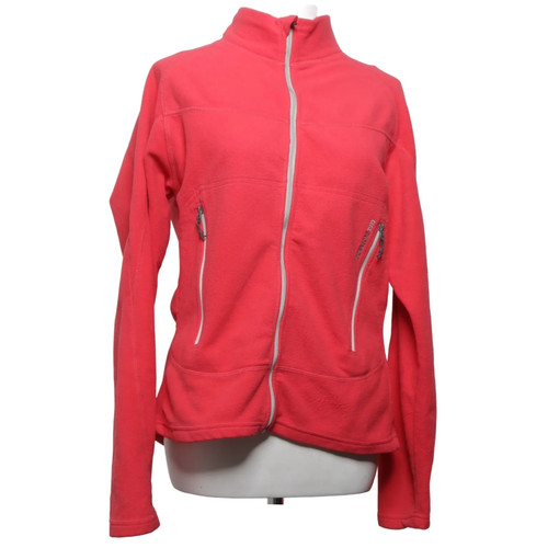 Didriksons 1913 fleecejacke - didriksons,