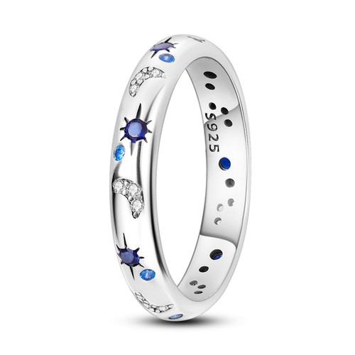 Frauen ring sterling silber - frauen,