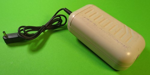 Nintendo game boy - boy,