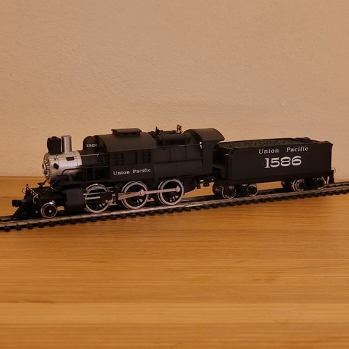 Mehano 23182 0 - 23182, 2-6-0