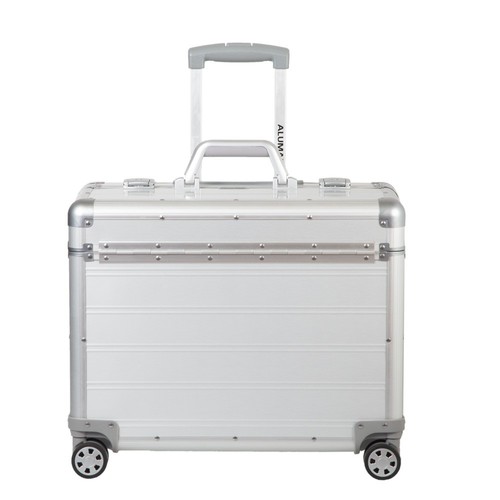 Alumaxx pandora pilotenkoffer - alumaxx,