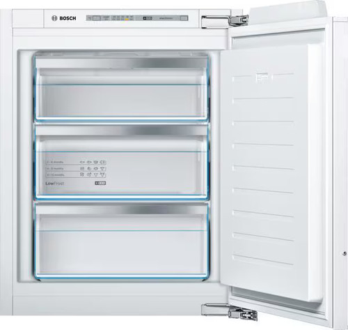 Bosch giv11afe0 - bosch,