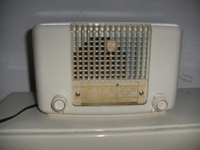 Philips Philetta 54K