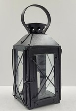 SELTENE französische antike