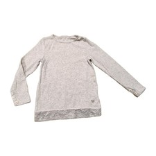 ❤️ Langarmshirt Gr. 128