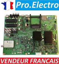 Motherboard TV TOSHIBA PE0840