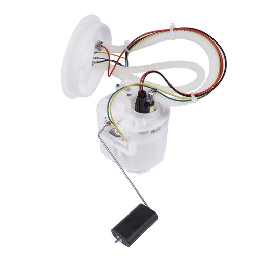 Kraftstoffpumpe benzinpumpe - kraftstoffpumpe,