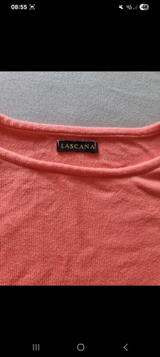 Lascana damen basic - damen,