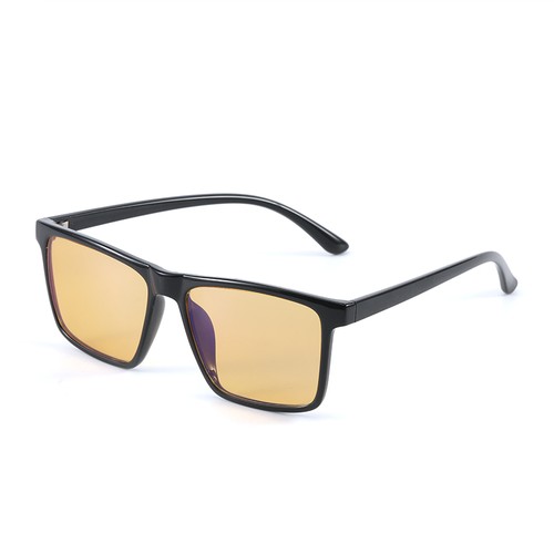 Blaulichtfilter brille unisex - brille,