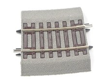 Roco Line H0 42509 Gebogenes