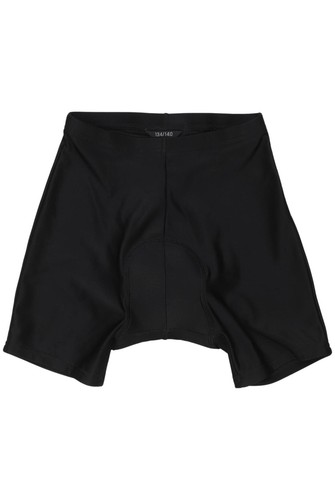 Vaude shorts jungen kurze - vaude, hose