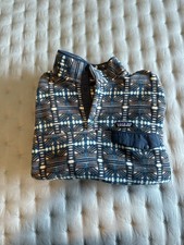 Vintage Patagonia Synchilla